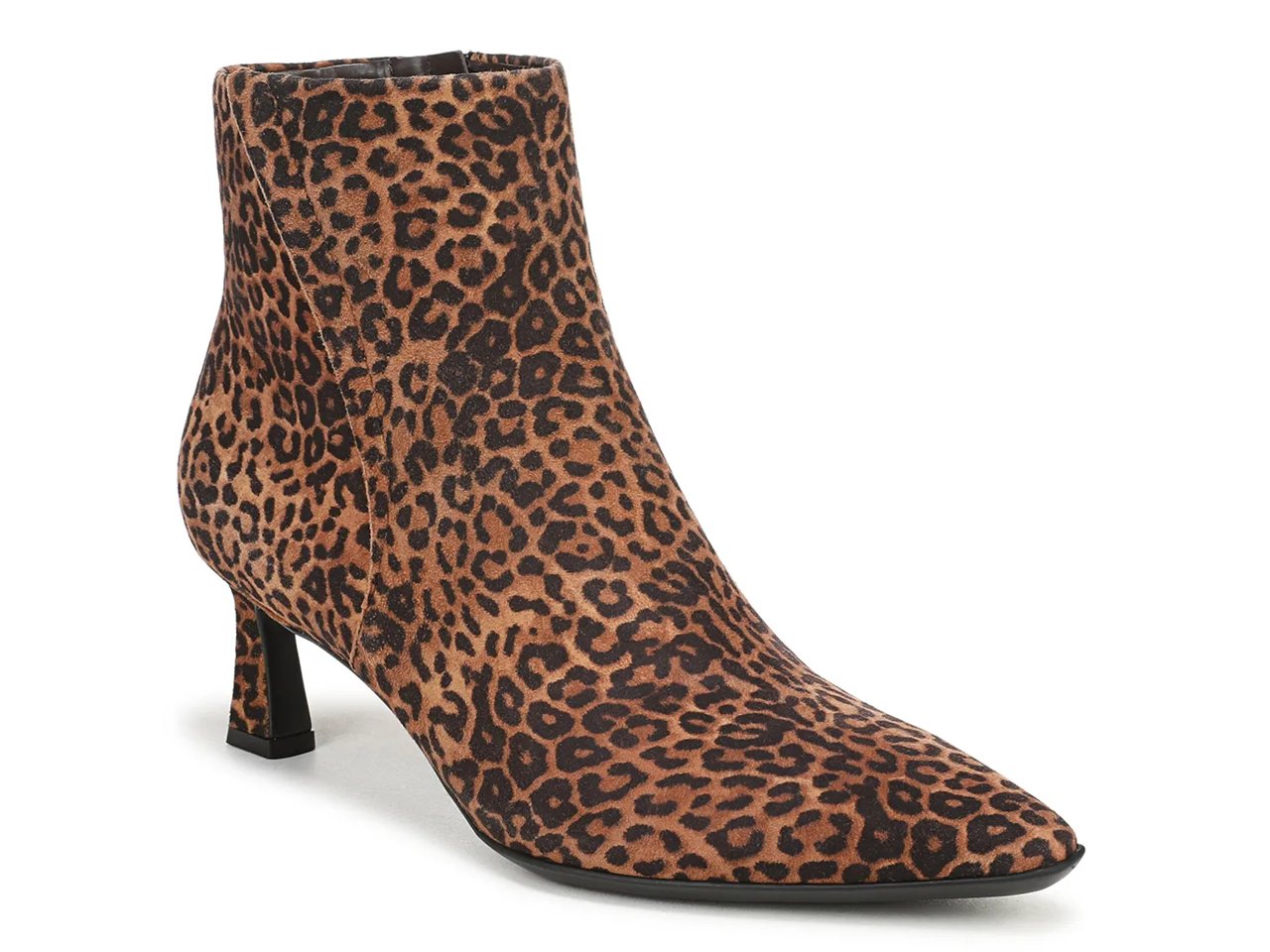 Deesha Bootie