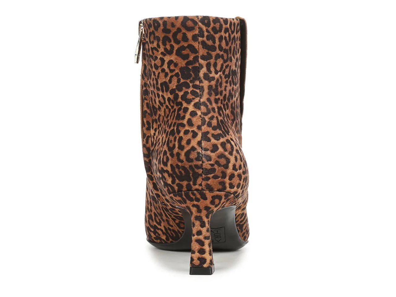 Deesha Bootie