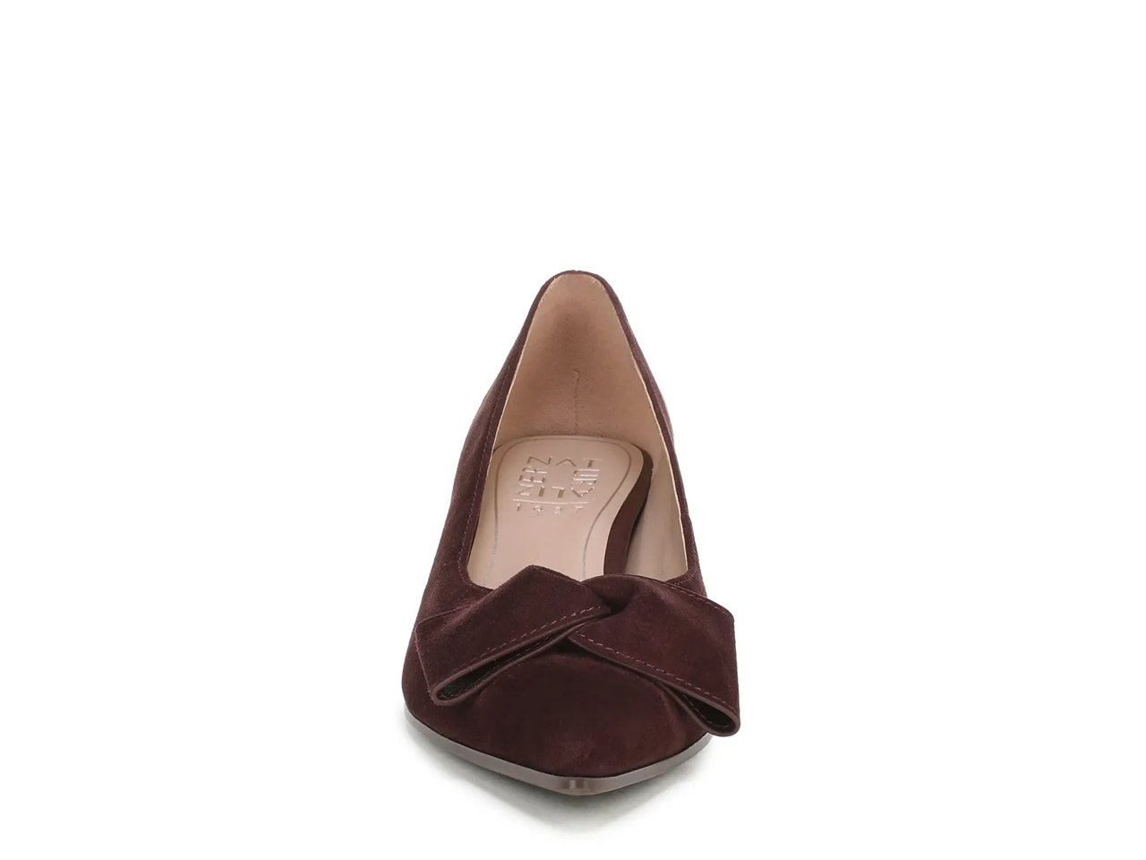 Mavis Pump