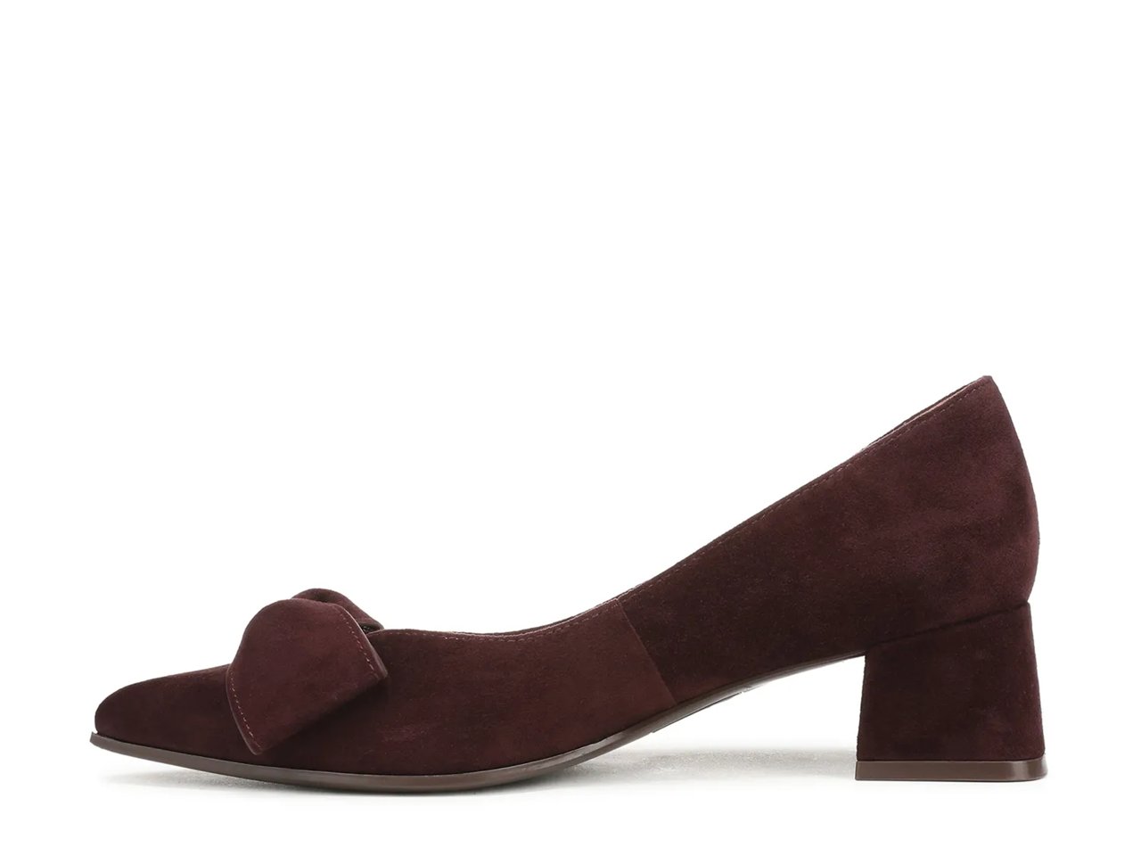 Mavis Pump