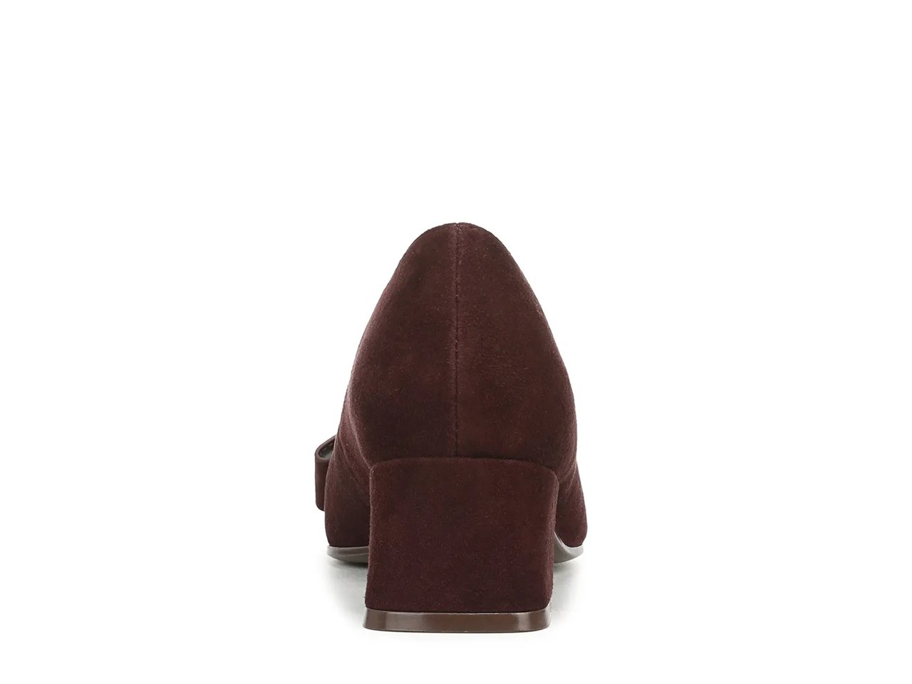 Mavis Pump