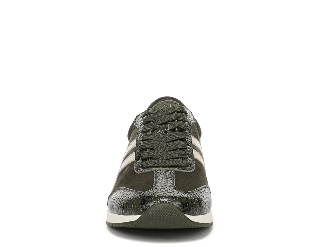 Lorena Sneaker