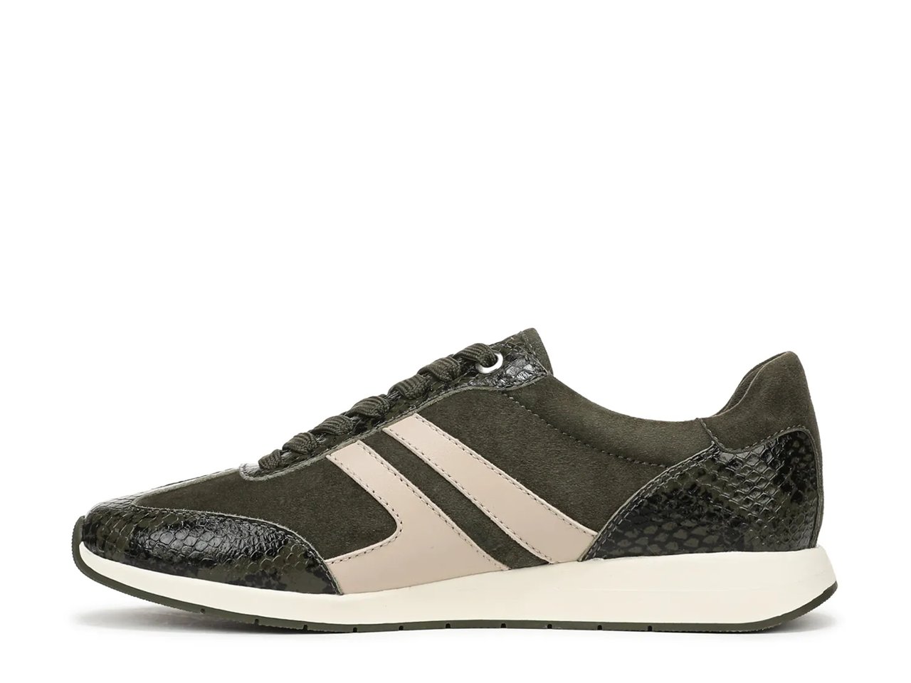 Lorena Sneaker