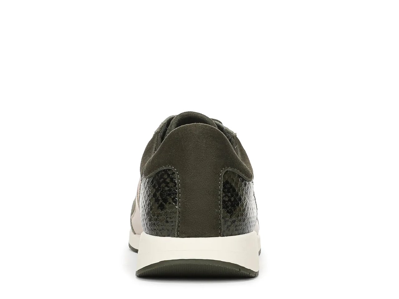 Lorena Sneaker