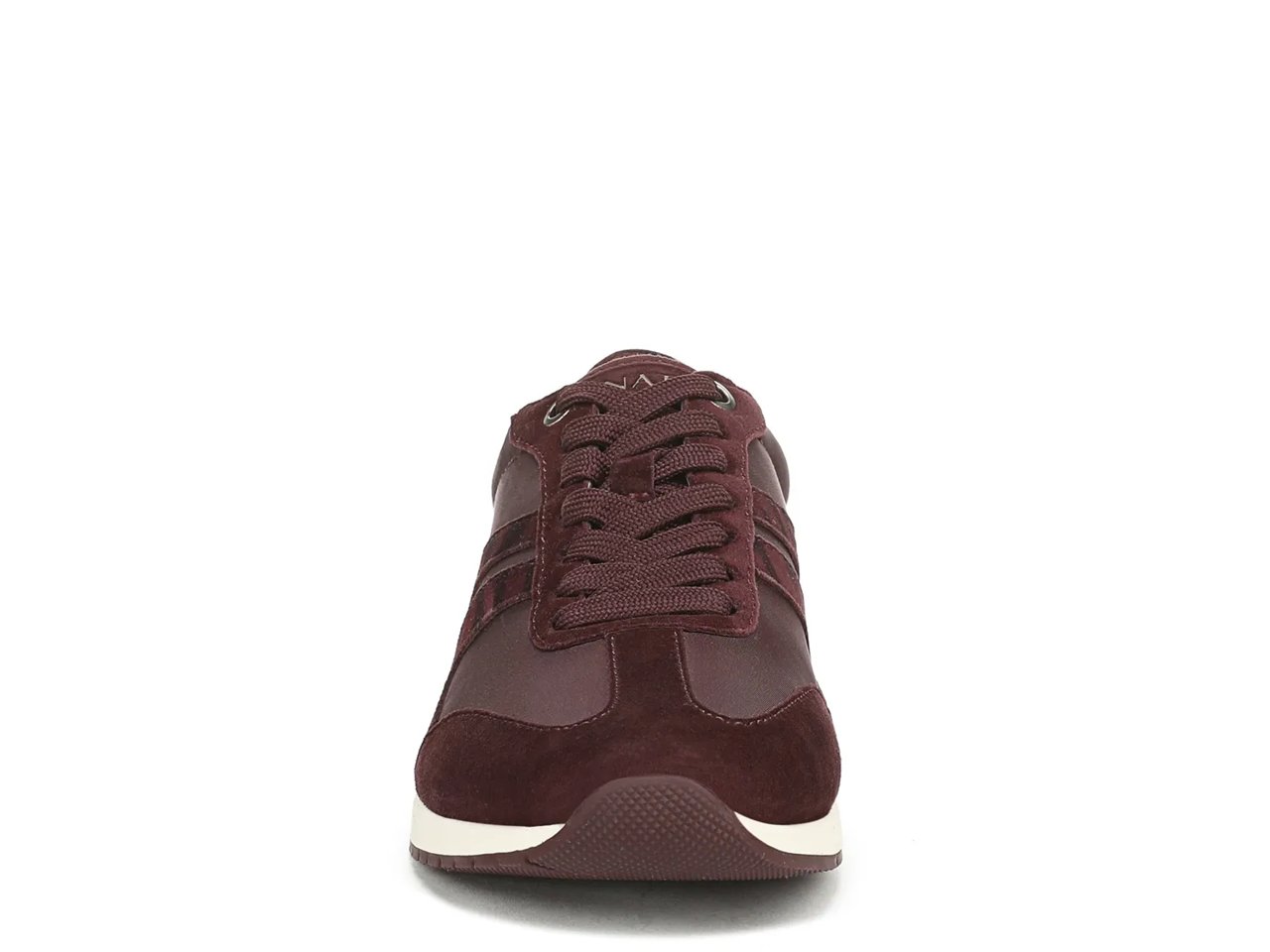 Lorena Sneaker