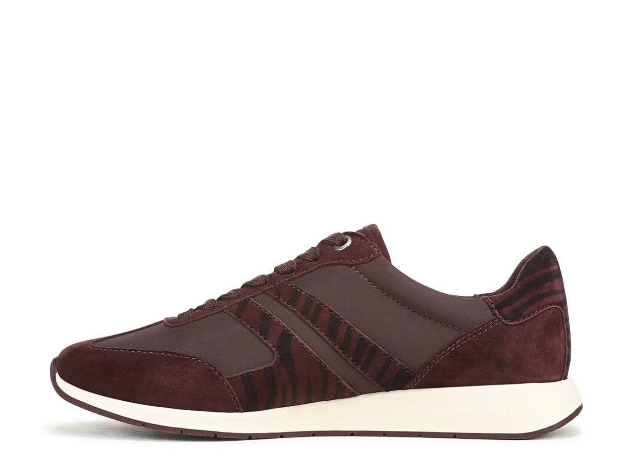 Lorena Sneaker