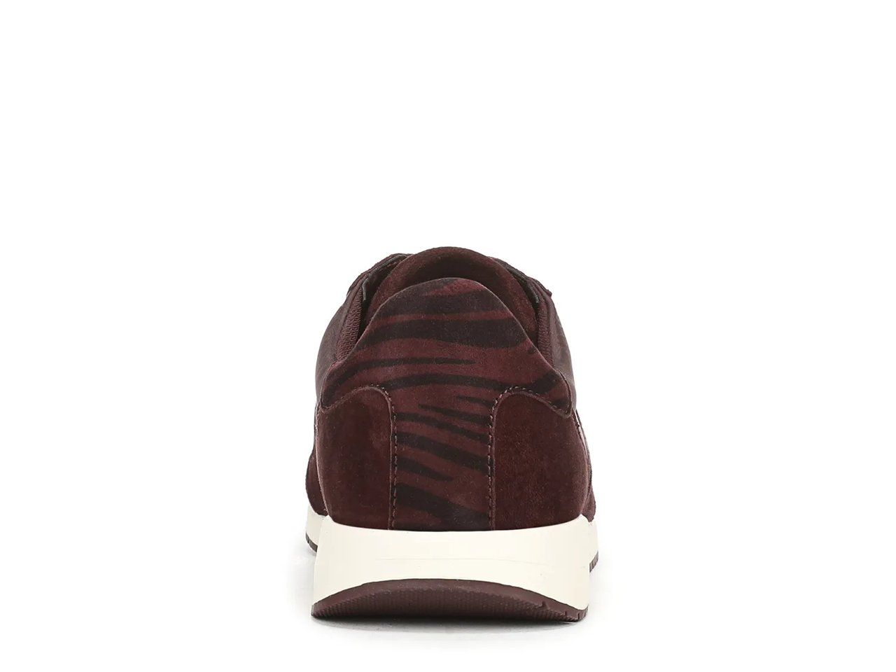 Lorena Sneaker