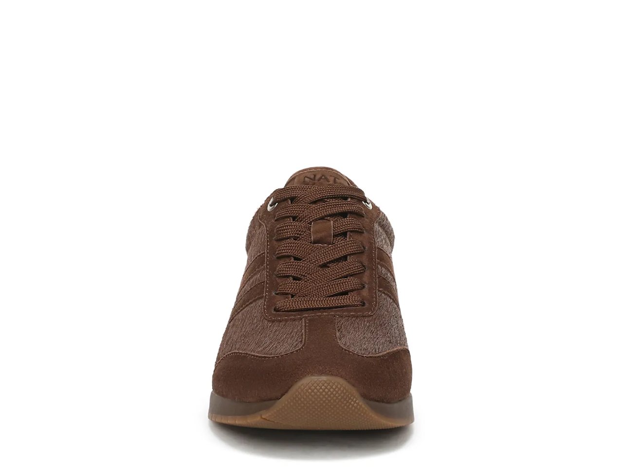 Lorena Sneaker