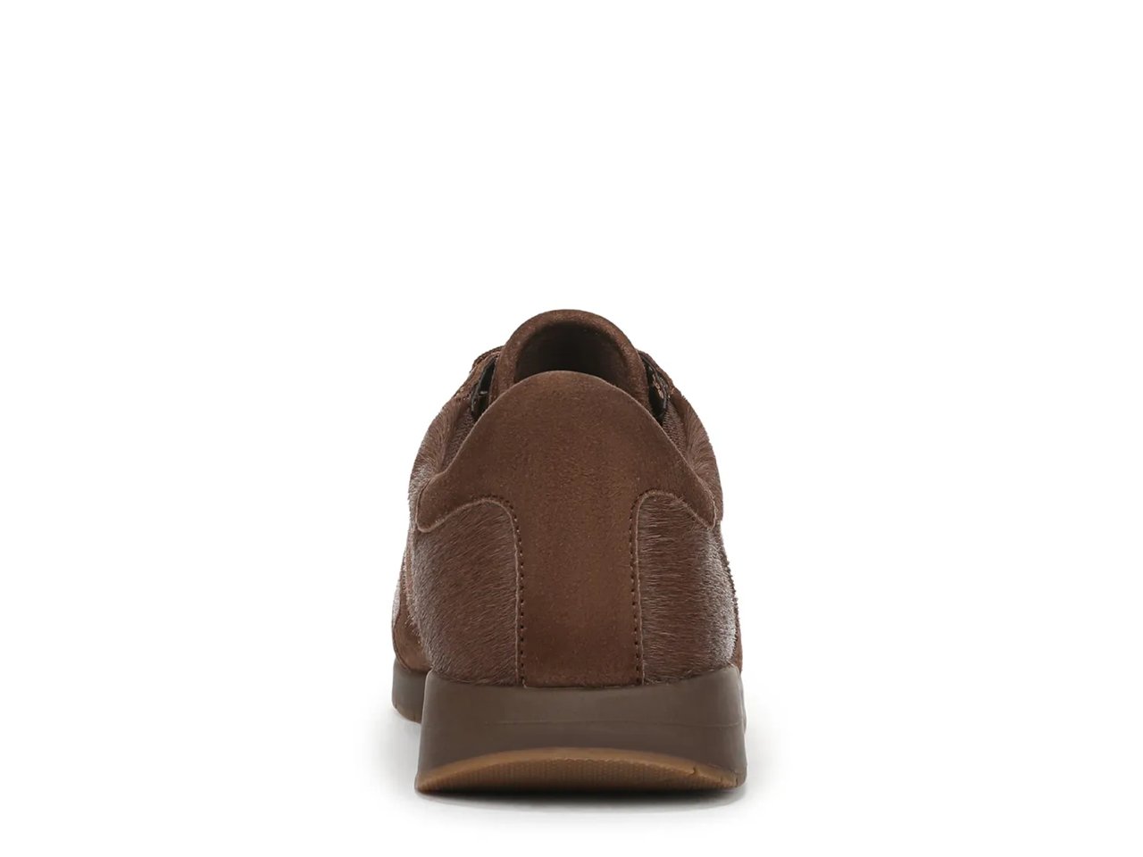 Lorena Sneaker