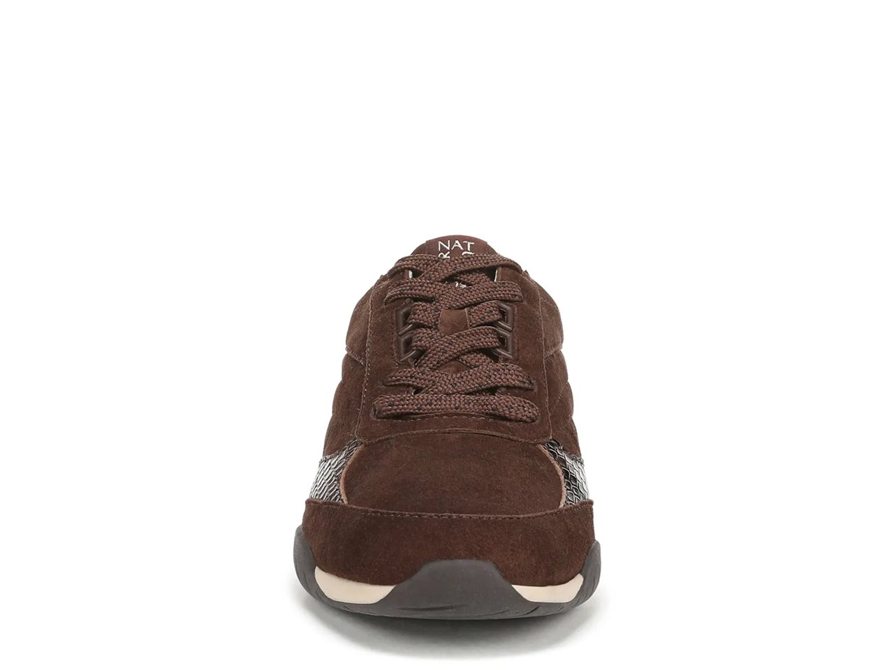 Tao Sneaker