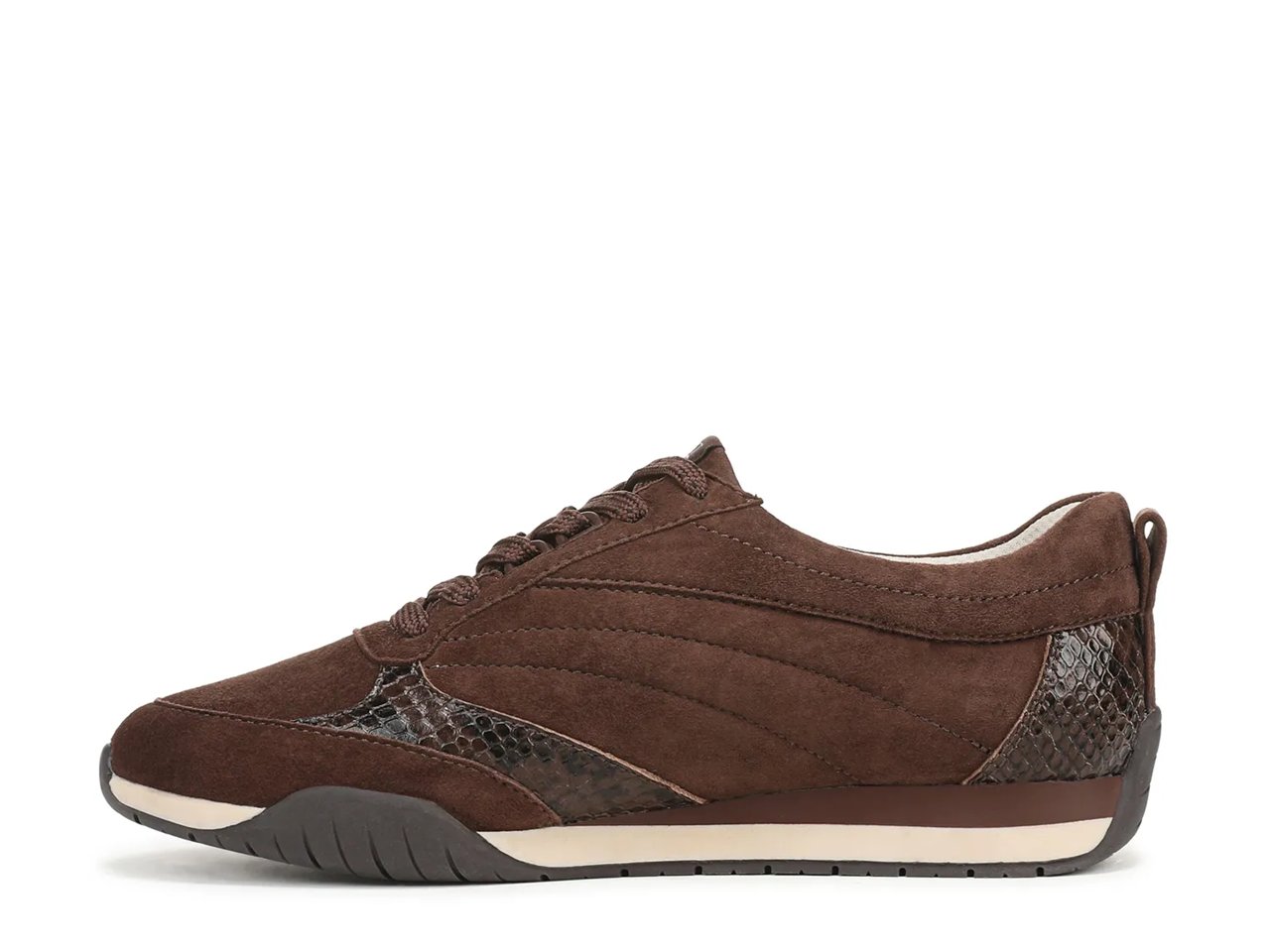 Tao Sneaker