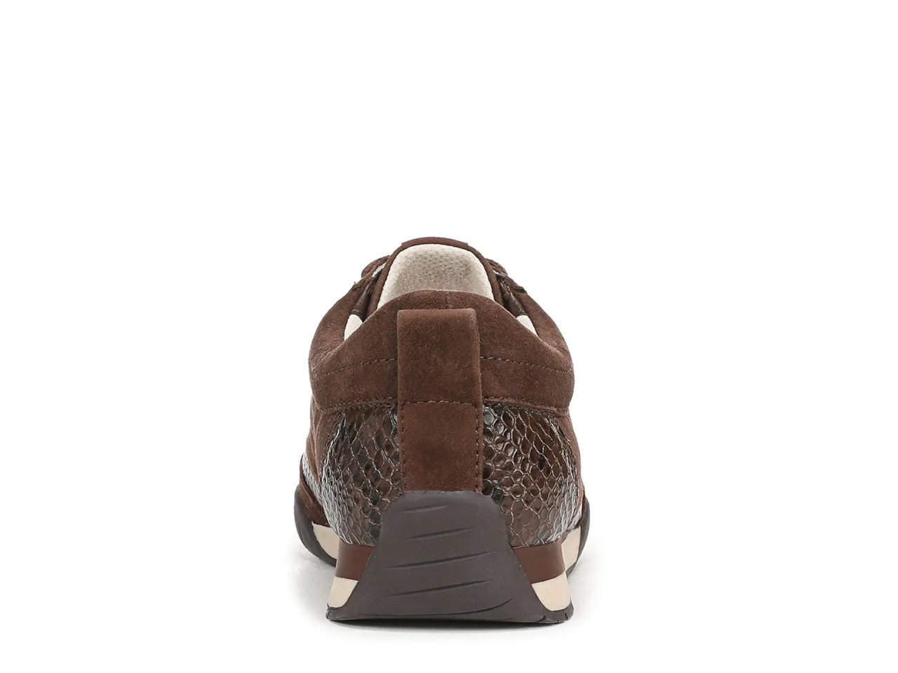 Tao Sneaker