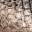 Rhett Pump Multicolor Snake Print Leather view