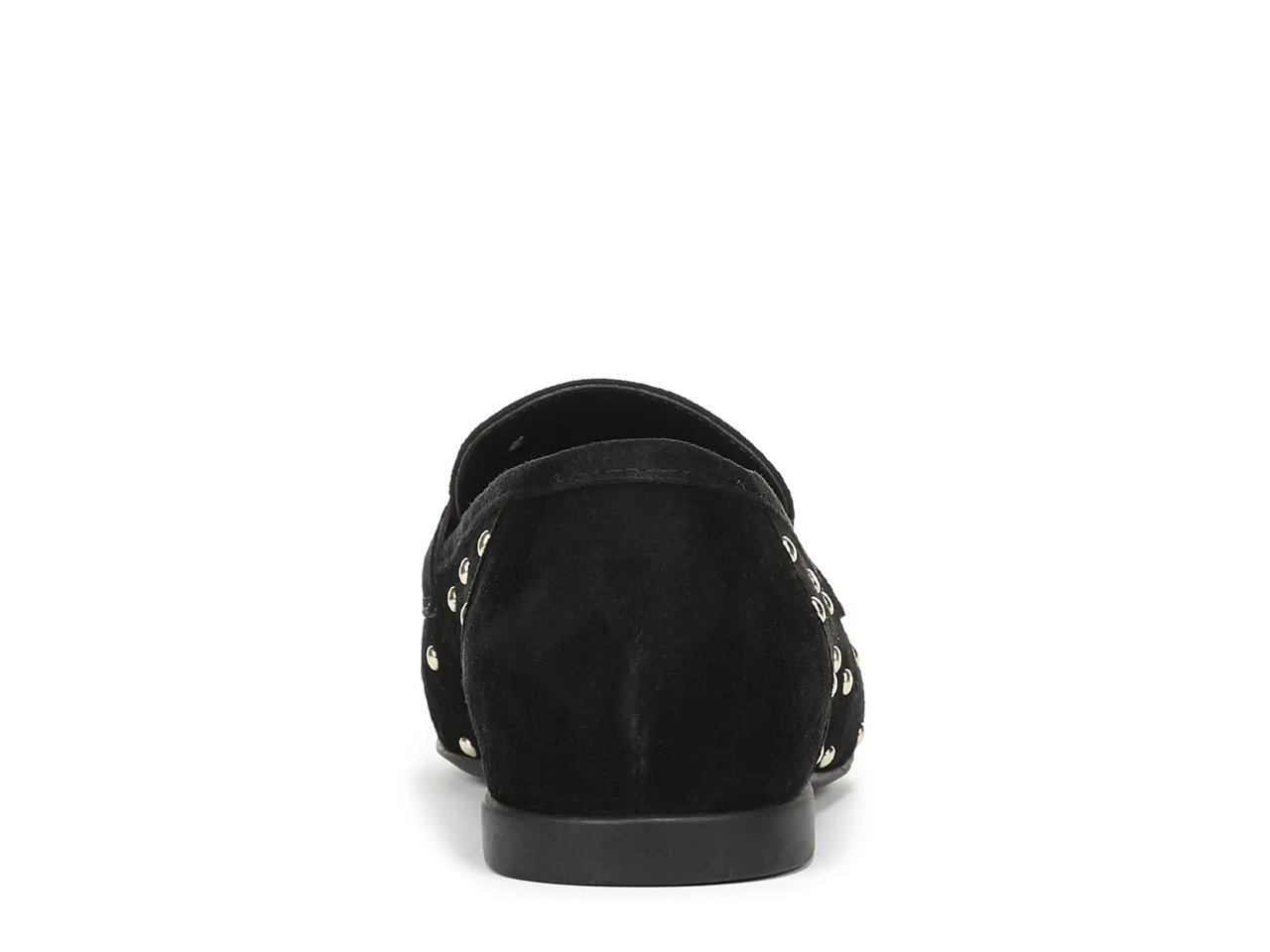 Bloom Stud Loafer