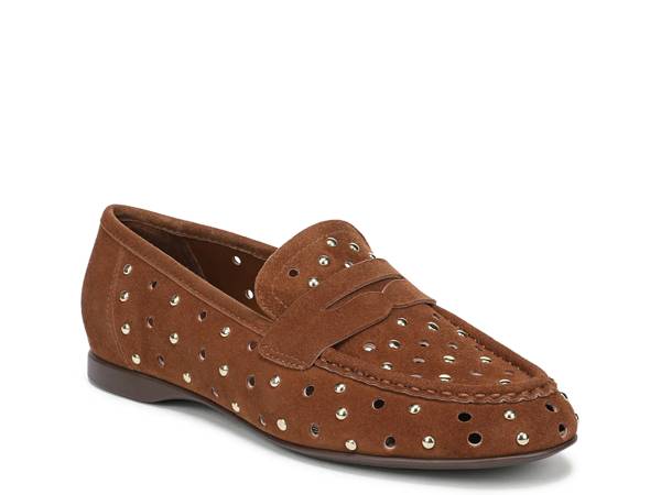 Click to shop women's comfort loafers at DSW Designer Shoe Warehouse