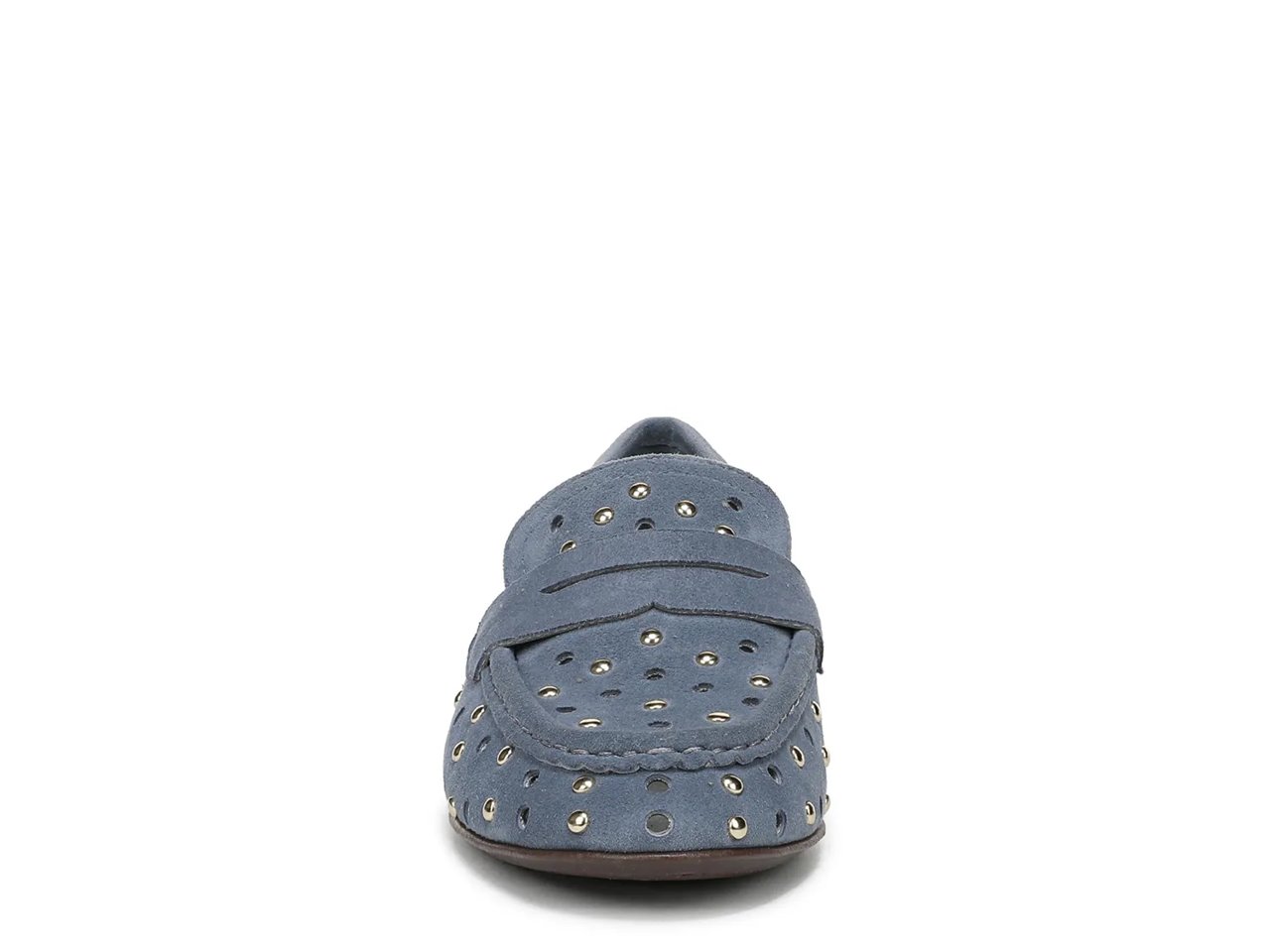 Bloom Stud Loafer