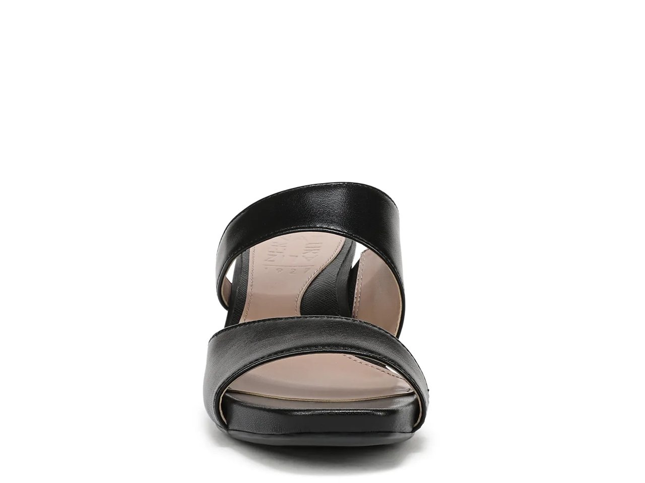 Iman Sandal