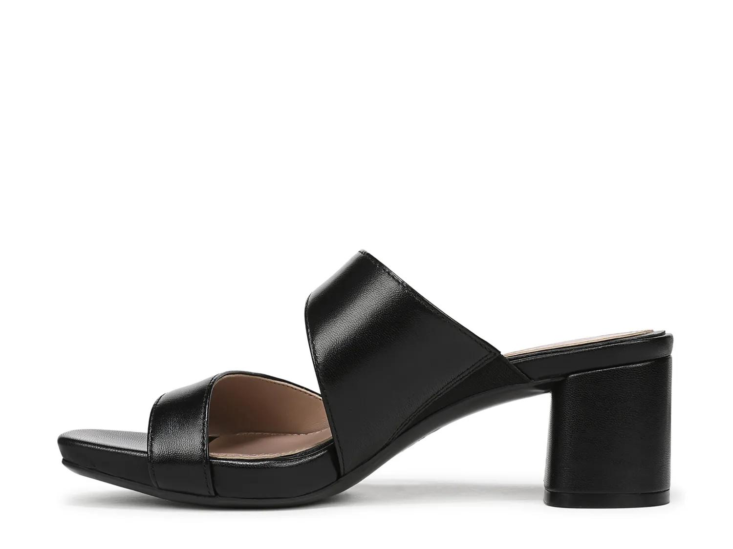 Iman Sandal