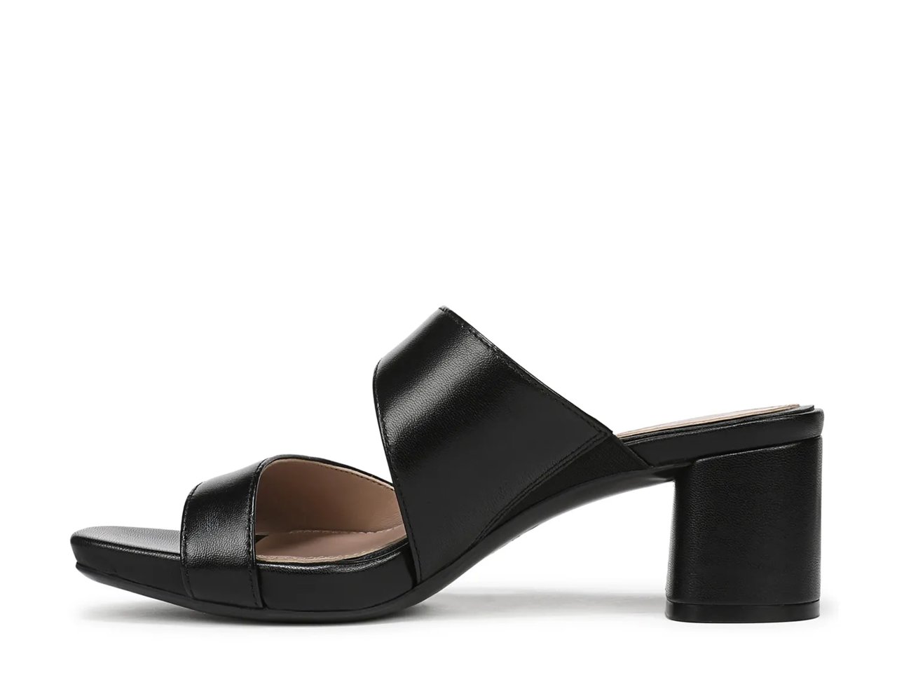 Iman Sandal