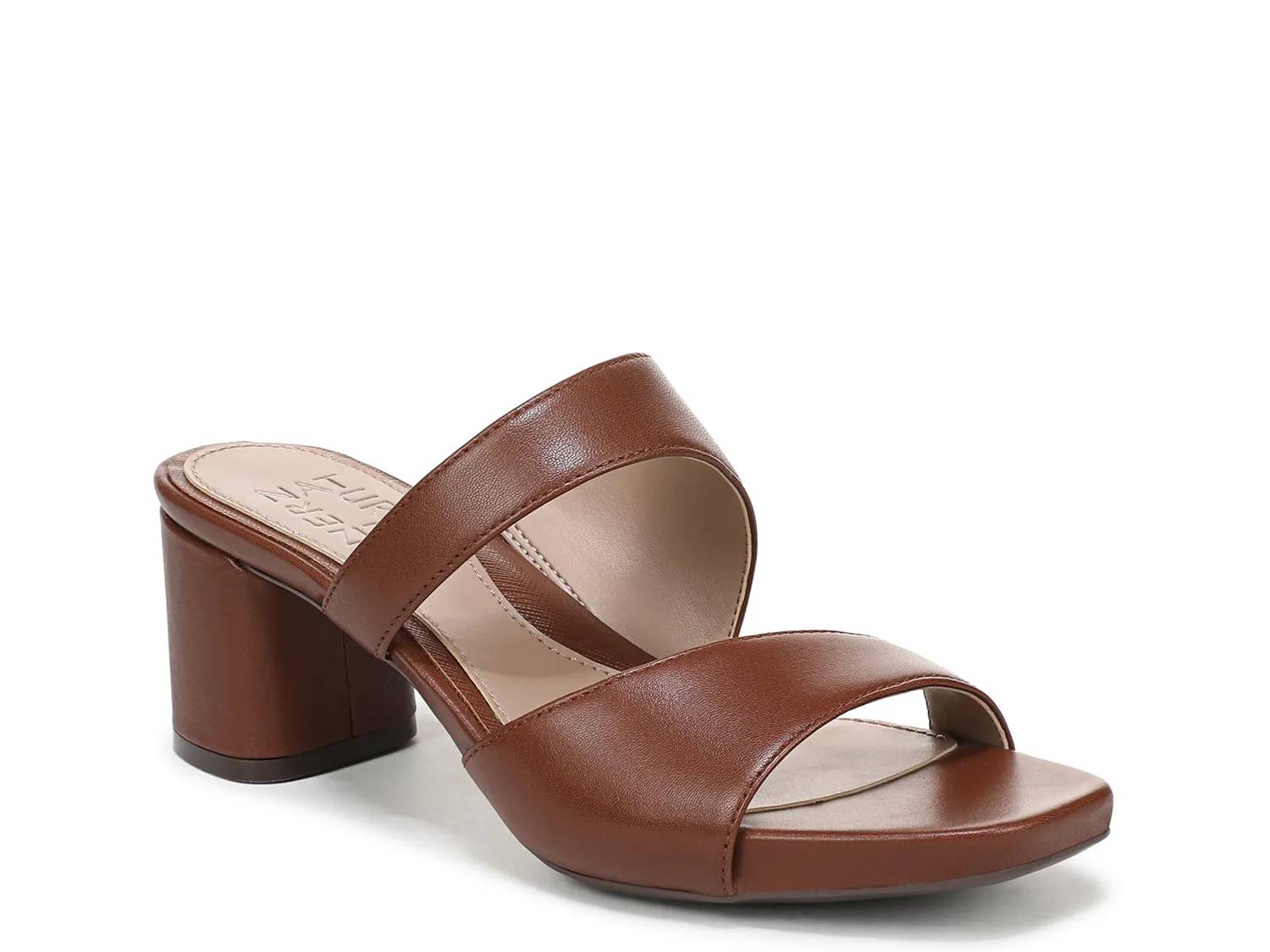 Iman Sandal