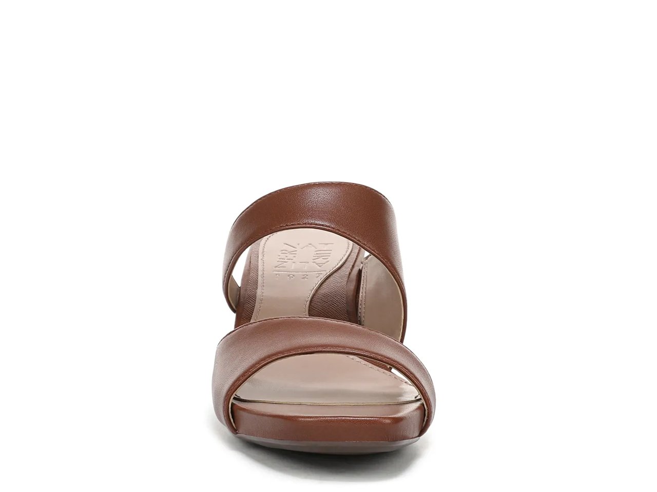 Iman Sandal