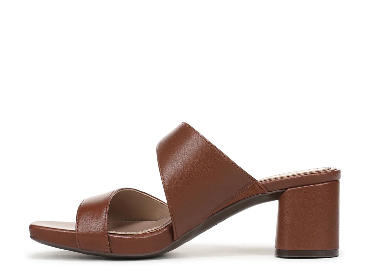 Iman Sandal