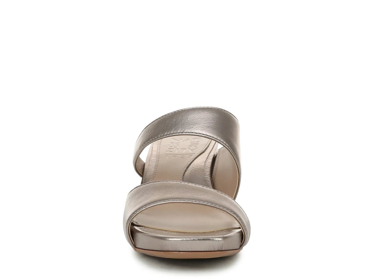 Iman Sandal