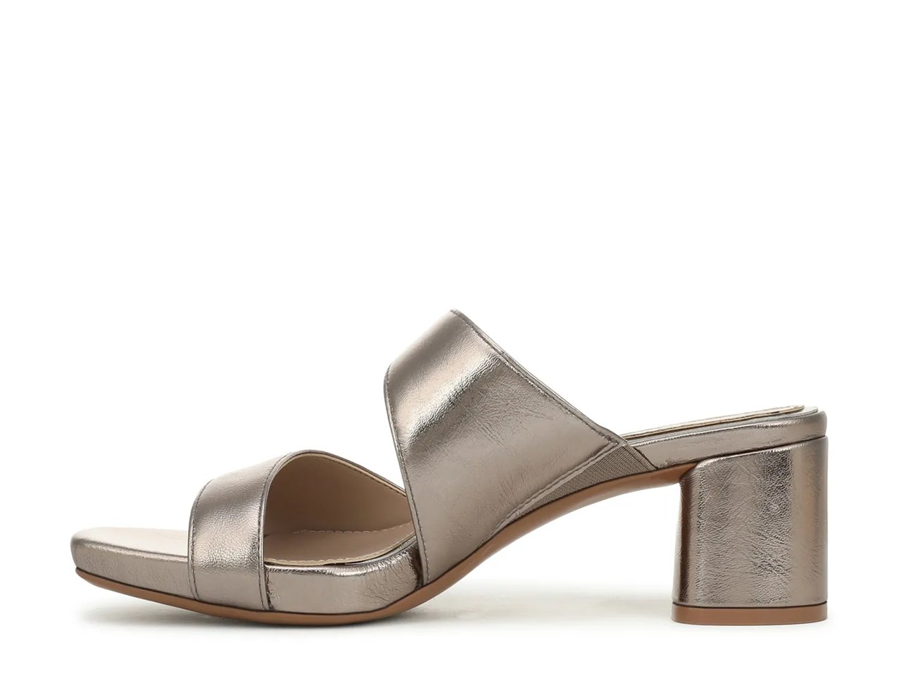 Iman Sandal