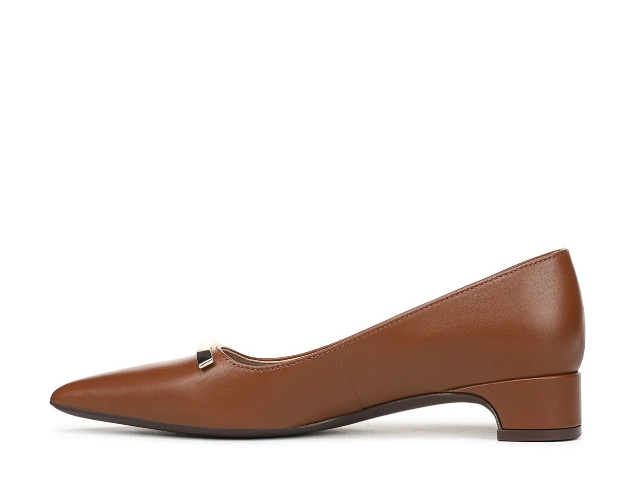 Rumi Pump