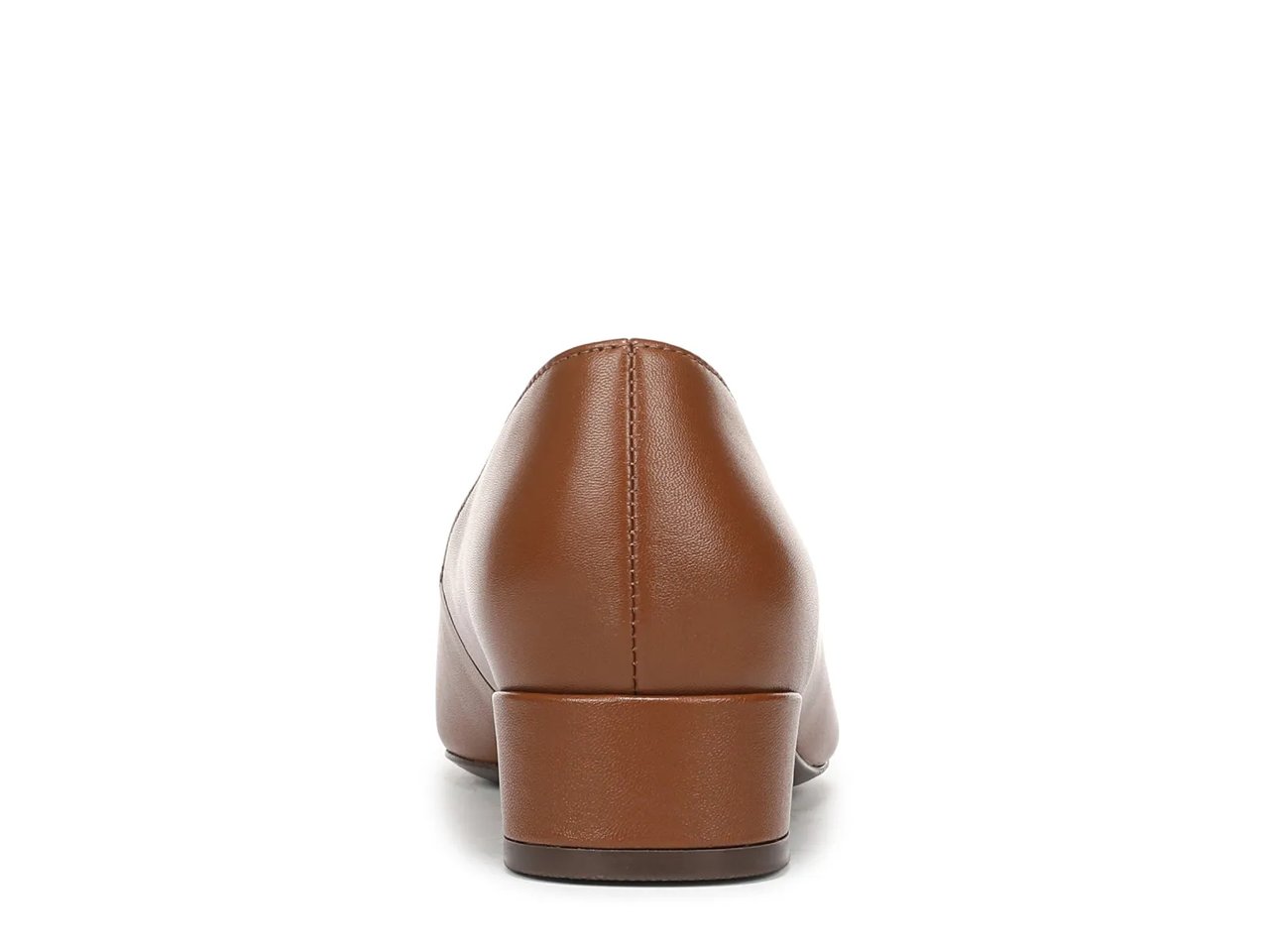 Rumi Pump