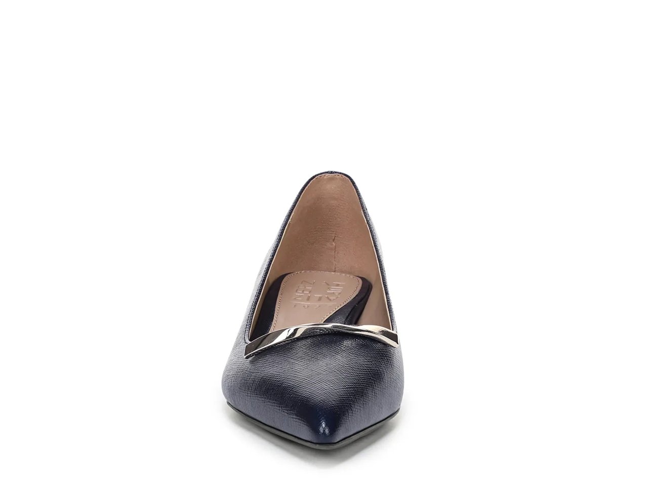 Rumi Pump