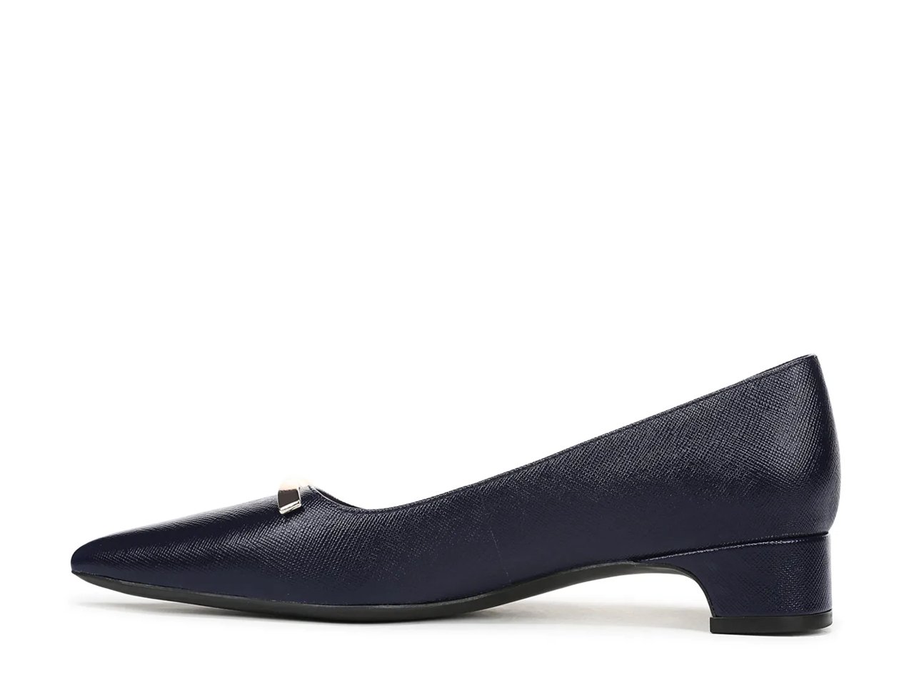 Rumi Pump
