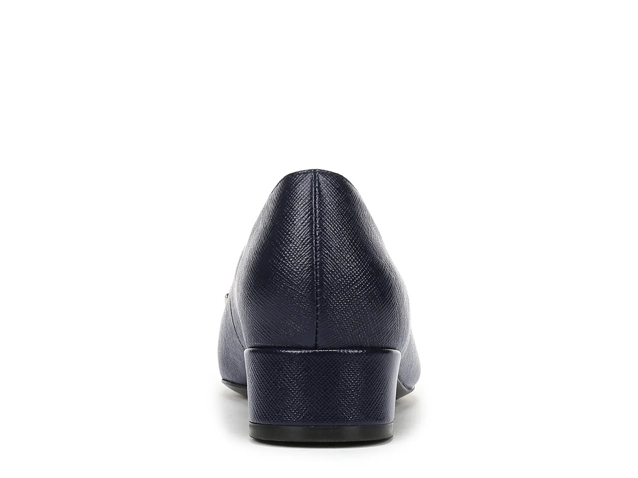 Rumi Pump