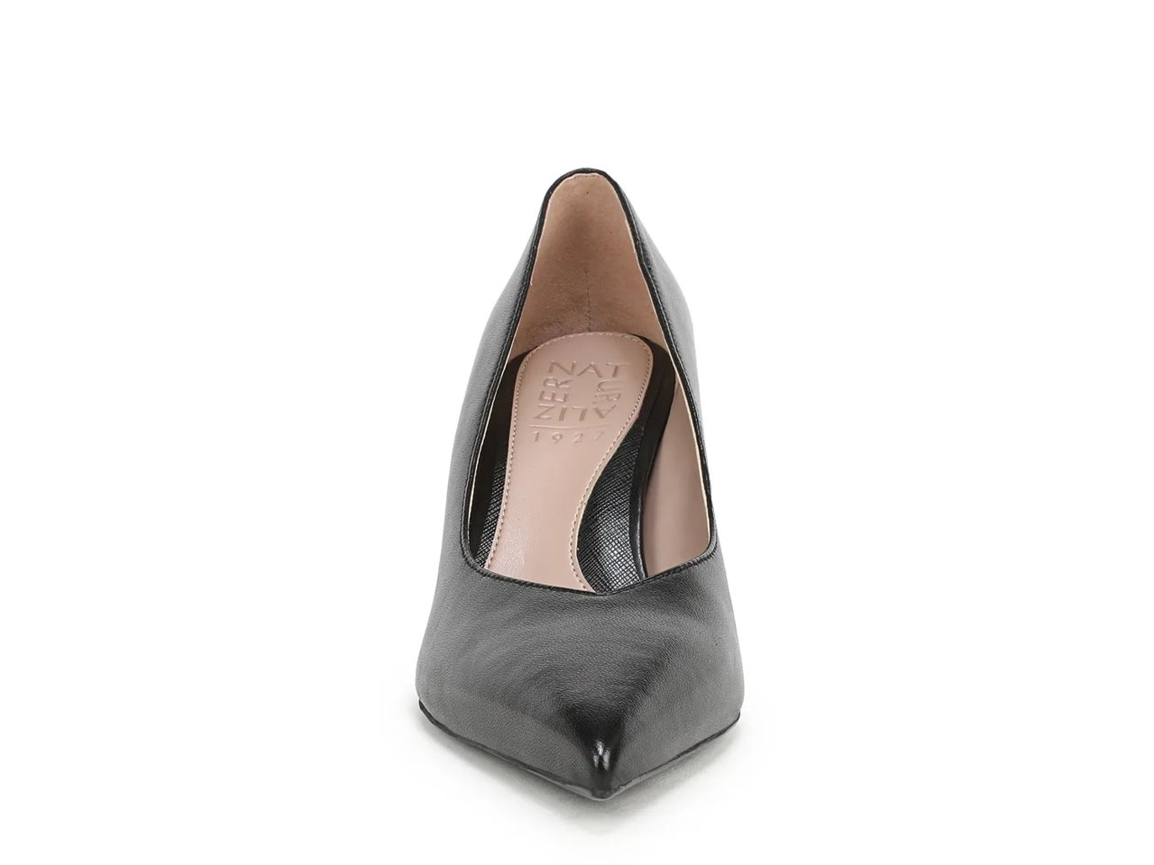 Ella Pump