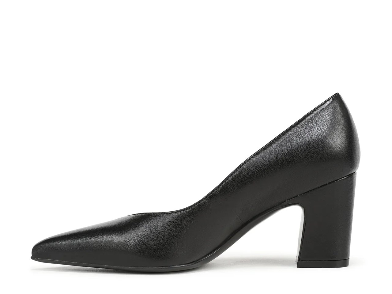 Ella Pump