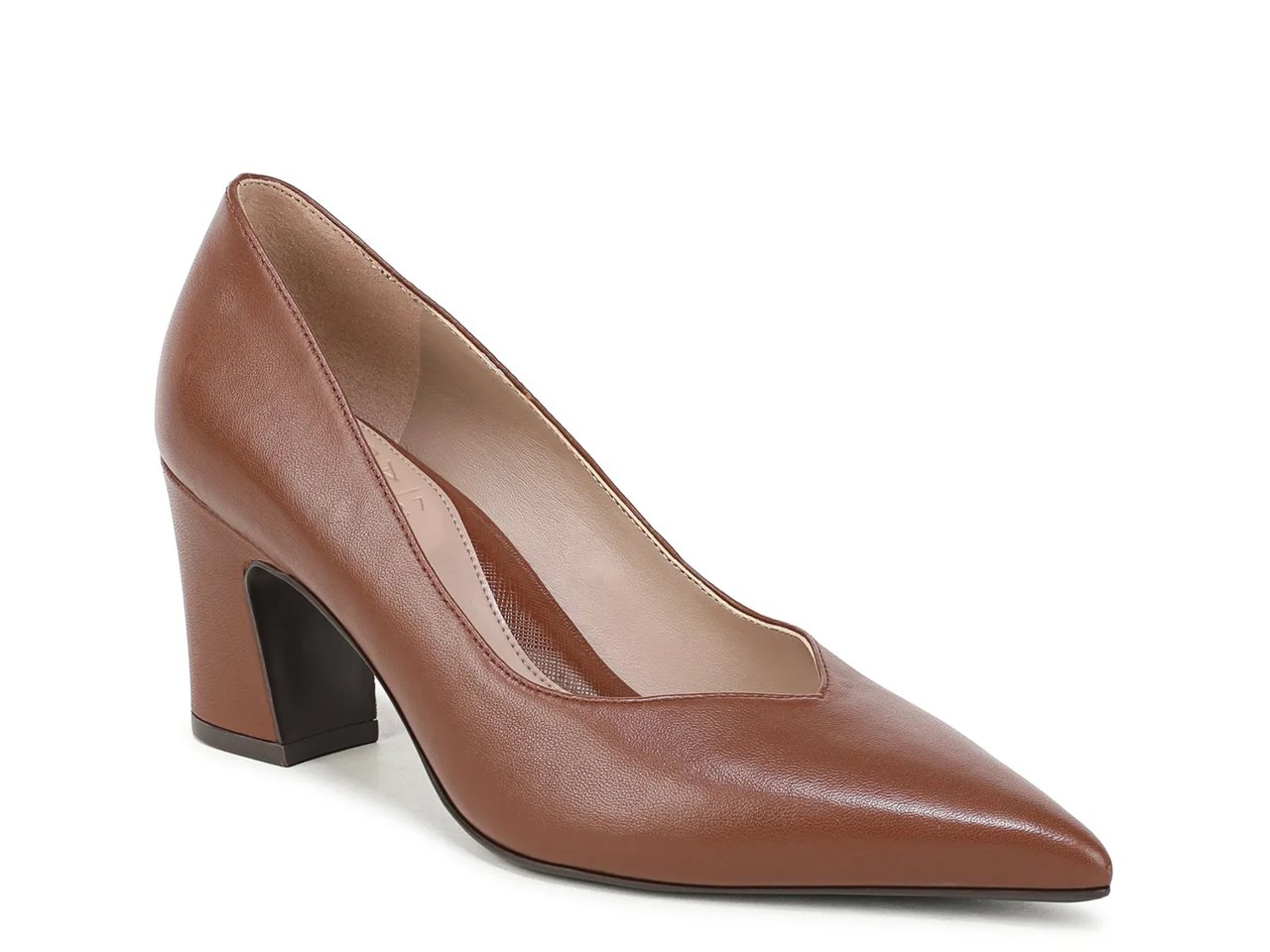 Ella Pump