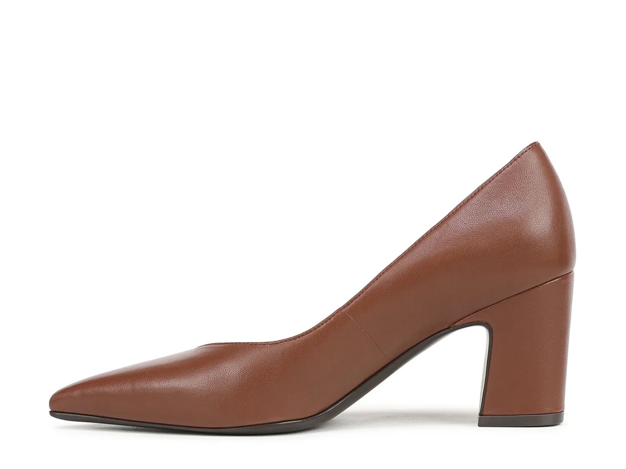 Ella Pump