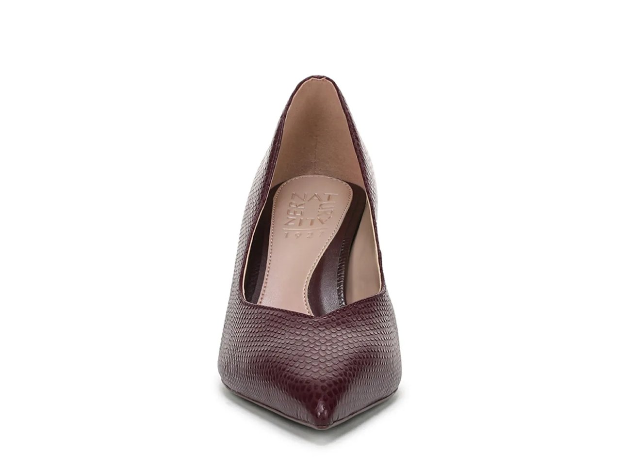 Ella Pump