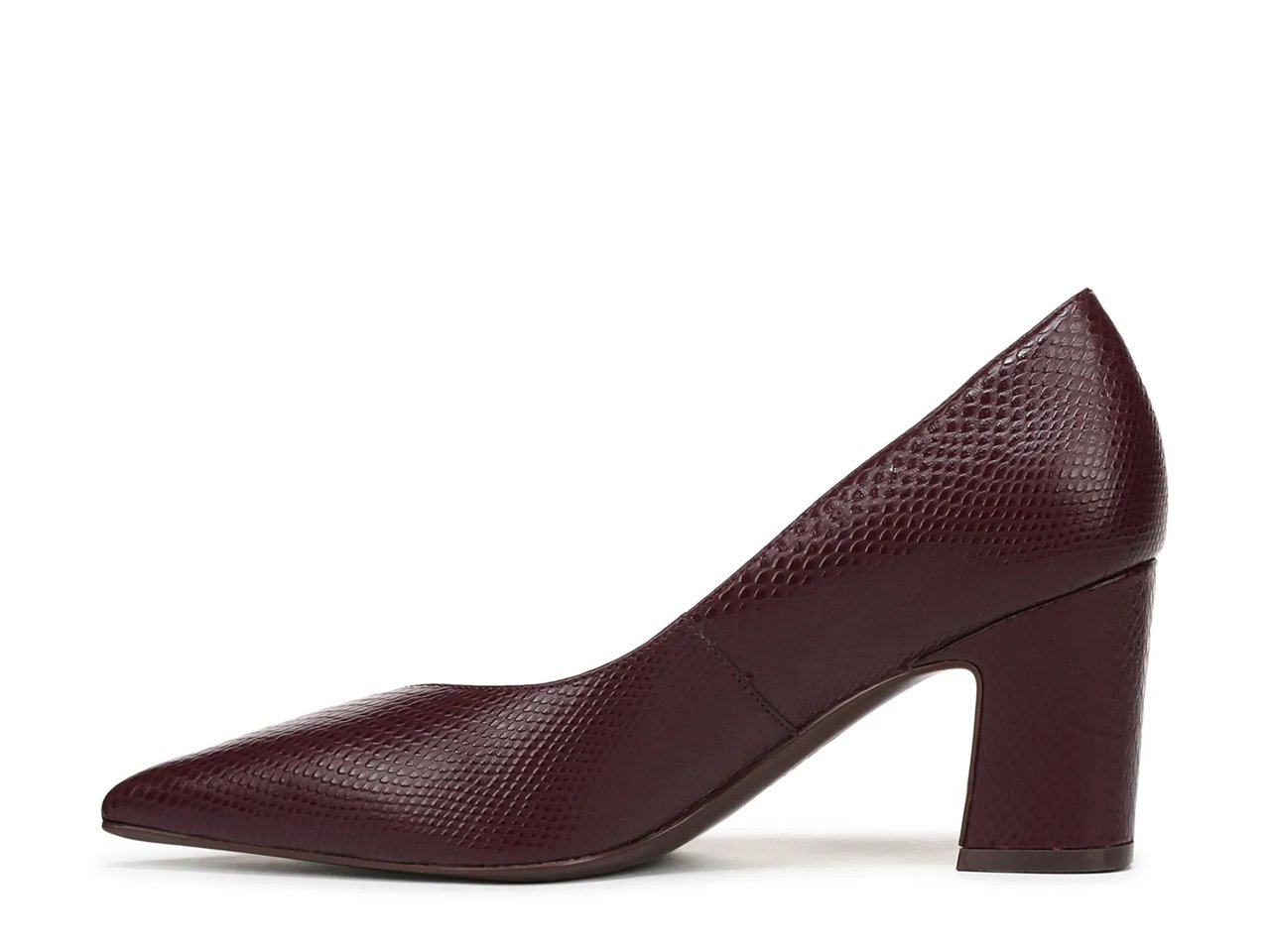 Ella Pump