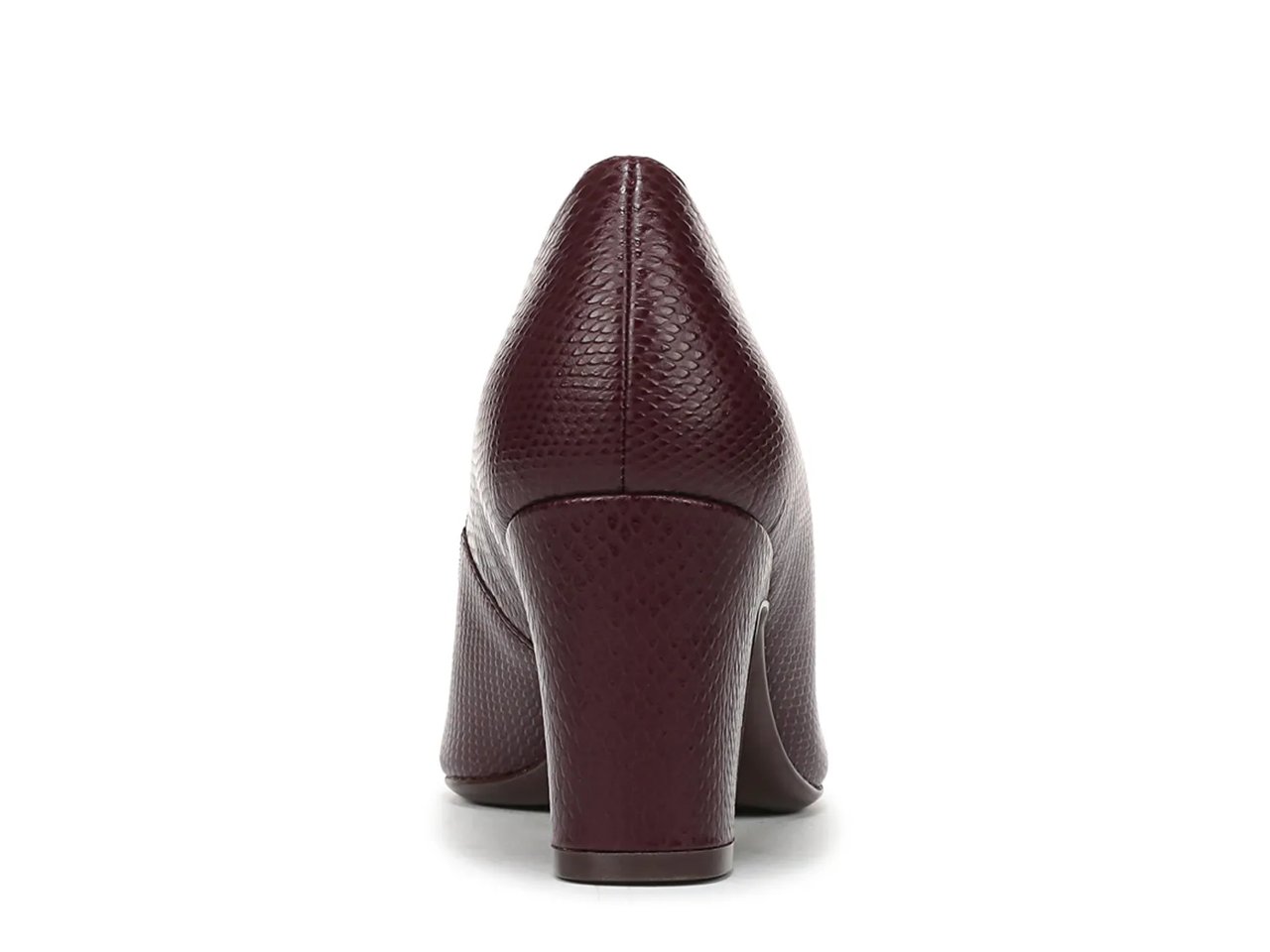 Ella Pump