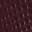 Ella Pump Wine Red Leather view