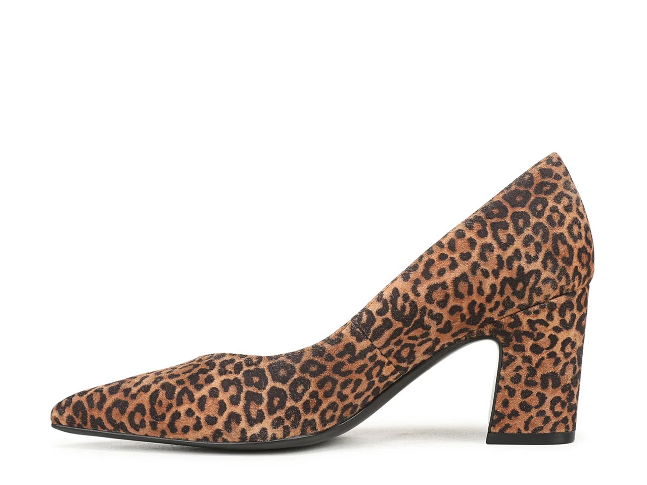 Ella Pump