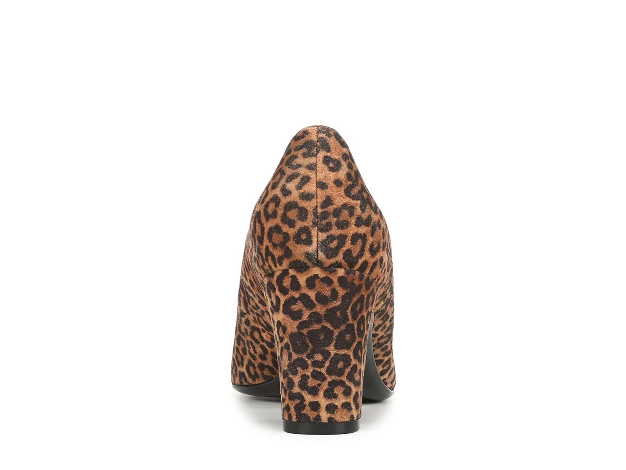 Ella Pump