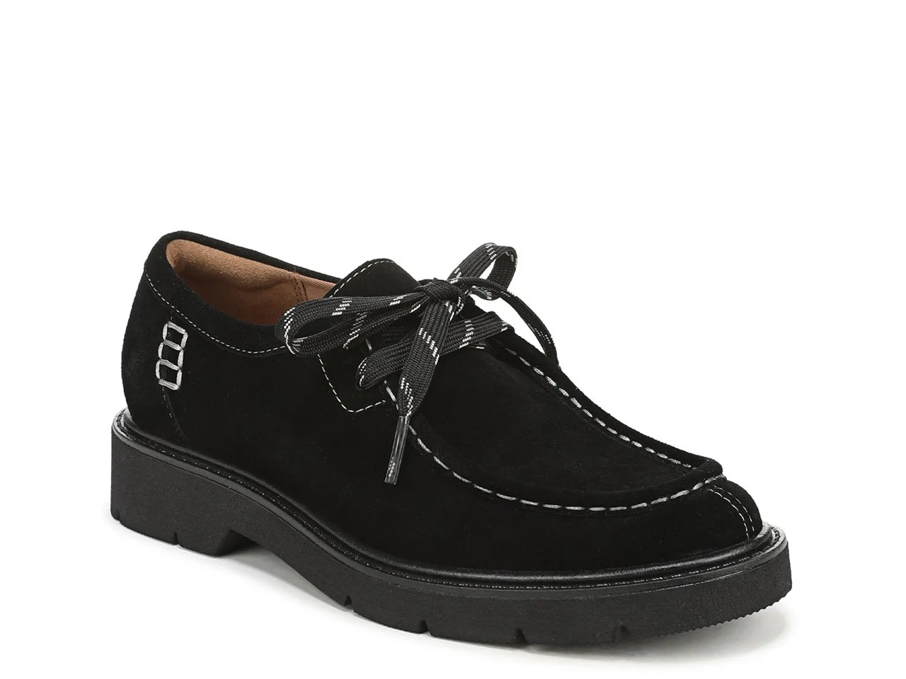 Tisha Oxford