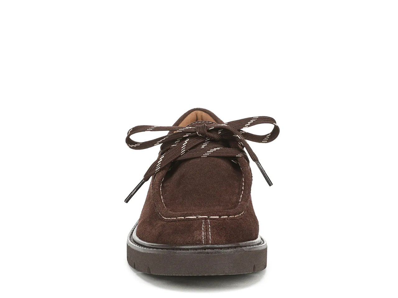 Tisha Oxford