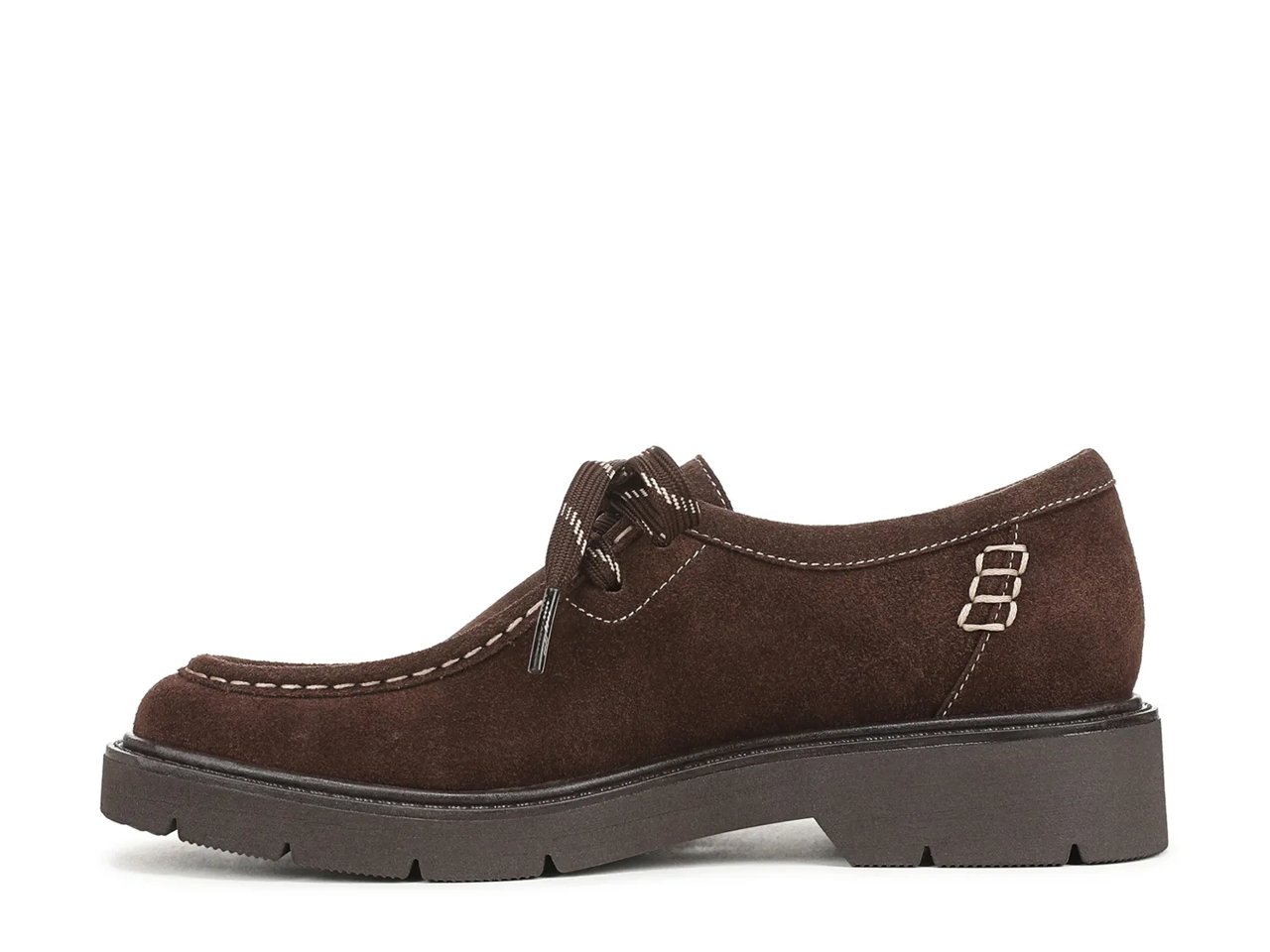 Tisha Oxford