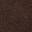 Tisha Oxford Dark Brown view