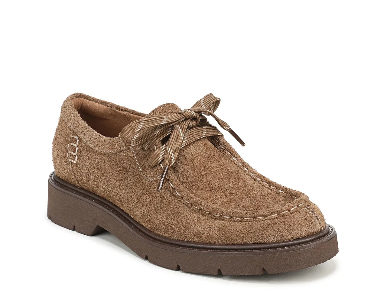 Tisha Oxford