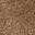 Tisha Oxford Elmwood Brown Suede view