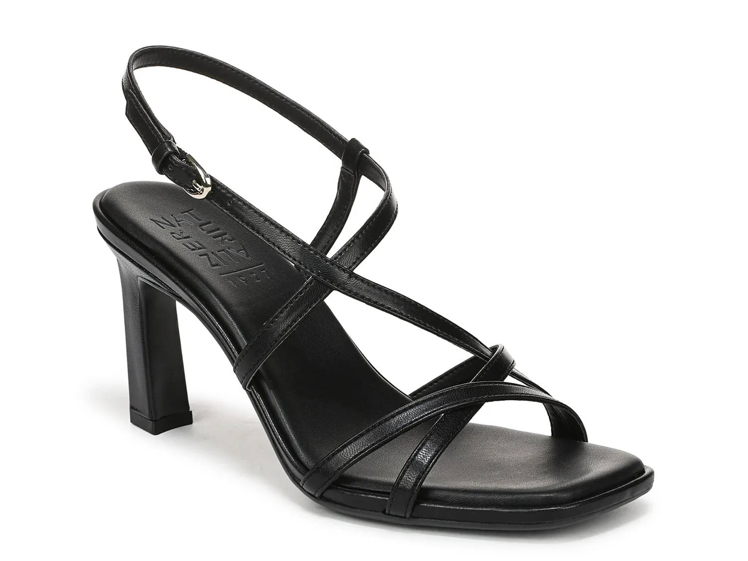 Sanza Sandal